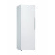 BOSCH Frigorífico 1 puerta  KSV33VWEP. Cíclico, Blanco,  Clase E